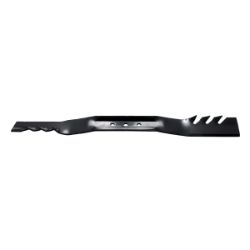Oregon 96-607 Gator Mulcher Blade 