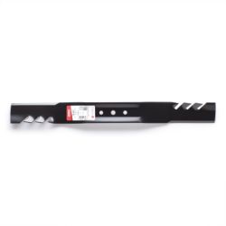 Oregon 96-607 Gator Mulcher Blade - OEP 96-607