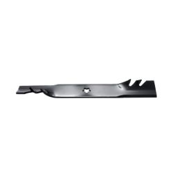 Oregon 96-615 Gator 3-in-1 Mulcher Blade - OEP 96-615