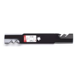 Oregon 96-615 Gator 3-in-1 Mulcher Blade - OEP 96-615
