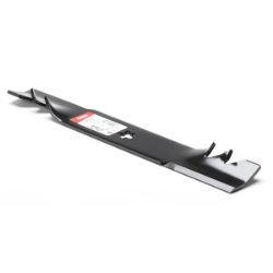 Oregon 96-615 Gator 3-in-1 Mulcher Blade - OEP 96-615