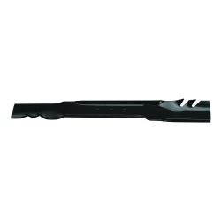 Oregon 96-620 Gator 3-in-1 Mulcher Blade 