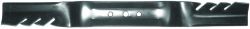 Oregon 96-660 Gator 3-in-1 Mulcher Blade 
