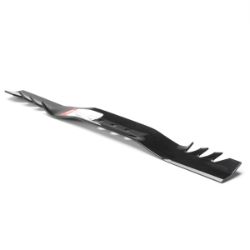 Oregon 96-660 Gator 3-in-1 Mulcher Blade - OEP 96-660