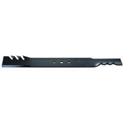 Oregon 96-696 Gator 3-in-1 Mulcher Blade 