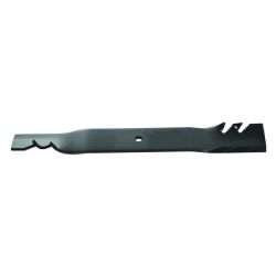 Oregon 96-701 Gator 3-in-1 Magnum Mulcher Blade 