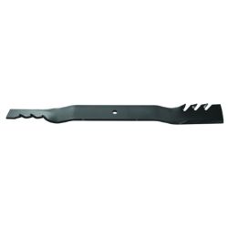 Oregon 96-724 Gator 3-in-1 Magnum Mulcher Blade 