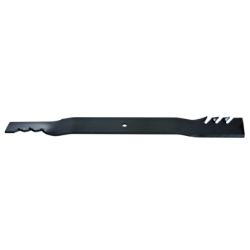 Oregon 96-741 Gator 3-in-1 Mulcher Blade 