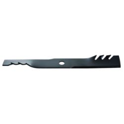 Oregon 96-749 Gator 3-in-1 Mulcher Blade 