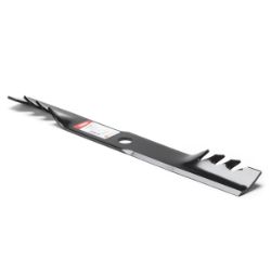 Oregon 96-749 Gator 3-in-1 Mulcher Blade - OEP 96-749