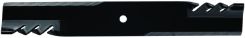 Oregon 96-803 18-3/4 Inch Gator G3 Blade for Toro Equipment - OEP 96-803