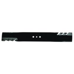 Oregon 96-811 John Deere Gator G3 20-7 Inch Blade 