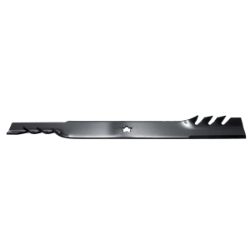 Oregon 96-900 Gator 3-in-1 Mulcher Blade 