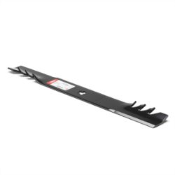 Oregon 96-900 Gator 3-in-1 Mulcher Blade - OEP 96-900