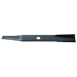 Oregon 97-105 18-3/16 Inch Blade for Murray Lawn Equipment - Part 454390MA 