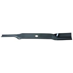 Oregon 97-109 20-3/4 Inch Blade for Murray Equipment - Part Number: 091871E701MA 