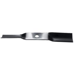Oregon 97-123 15-3/4 Inch Blade for Murray Equipment - Part Number: 092117E701MA 
