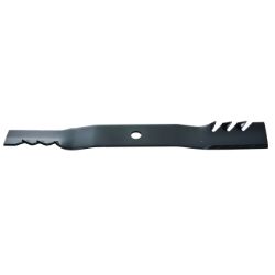 Oregon 97-601 Gator 3-in-1 Mulcher Blade 