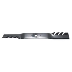 Oregon 98-628 Gator 3-in-1 Mulcher Blade - OEP 98-628