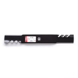Oregon 98-628 Gator 3-in-1 Mulcher Blade - OEP 98-628