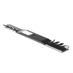 Oregon 98-628 Gator 3-in-1 Mulcher Blade - OEP 98-628