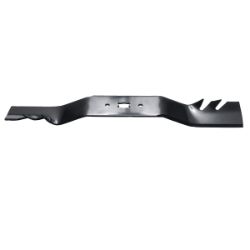 Oregon 98-671 17-7/8 Inch Gator G3 Blade for MTD Equipment 