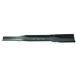 Oregon 99-103 20-1/2 Inch Blade Snapper 7026691BZYP - OEP 99-103