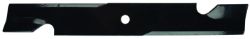 Oregon 99-133 18-1/4 Inch Blade for Snapper Lawn Equipment - Part Number: 1737252BZYP 