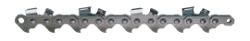 Oregon D100U AdvanceCut Saw Chain 3/8 Inch 