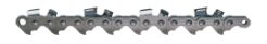 Oregon D100U AdvanceCut Saw Chain 3/8 Inch - OCS D100U