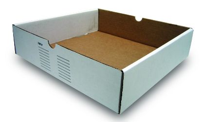 Oregon F00-232 Z54L - Yard Cub Cadet MTD Belt 