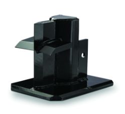 Oregon OR4W25T-1 4-Way Wedge - OCS OR4W25T-1