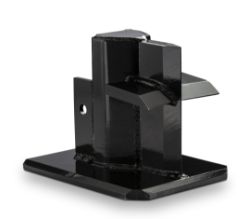 Oregon OR4W30T-1 4-Way Wedge - OCS OR4W30T-1