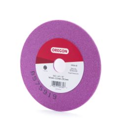 Oregon OR534-18A Carded Grinding Wheel (1/8 ) - OCS OR534-18A
