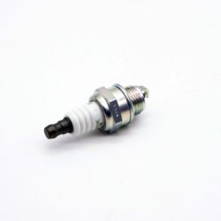 ECHO A425000000 BPMR8Y Spark Plug 
