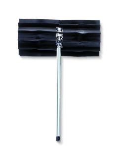 ECHO 99944200620 PAS Pro Paddle Attachment - ECH 99944200620
