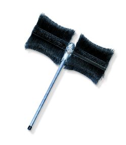 ECHO 99944200553 PAS Pro-Sweep Attachment for Grass and Pavement - ECH 99944200553