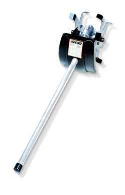 ECHO 99944200513 6.5" PAS Tiller/Cultivator Attachment - ECH 99944200513