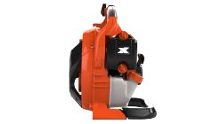 ECHO PB-2620 25.4cc 172mph 456CFM Gas Handheld Leaf Blower - ECH PB-2620