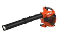 ECHO PB-2620 25.4cc 172mph 456CFM Gas Handheld Leaf Blower - ECH PB-2620