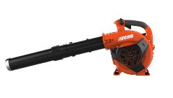 ECHO PB-2620 25.4cc 172mph 456CFM Gas Handheld Leaf Blower - ECH PB-2620