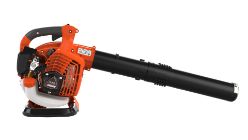 ECHO PB-2620 25.4cc 172mph 456CFM Gas Handheld Leaf Blower - ECH PB-2620