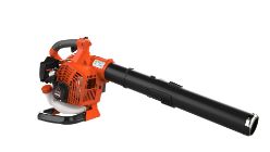 ECHO PB-2620 25.4cc 172mph 456CFM Gas Handheld Leaf Blower - ECH PB-2620