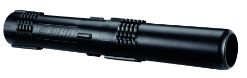 ECHO PB-770H 63.3cc 234mph 756CFM Gas Backpack Leaf Blower w/ Hip-Mounted Throttle - ECH PB-770H