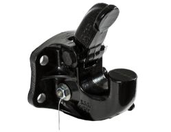 Buyers Products PH45 45-Ton Austempered Ductile Iron Pintle Hook - BUY PH45