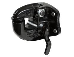 Buyers Products PH45 45-Ton Austempered Ductile Iron Pintle Hook - BUY PH45