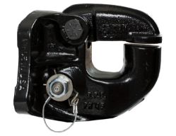 Buyers Products PH45 45-Ton Austempered Ductile Iron Pintle Hook - BUY PH45