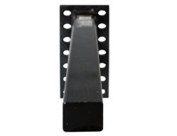Buyers Products PM1012 Pintle Hook Mount - BUY PM1012