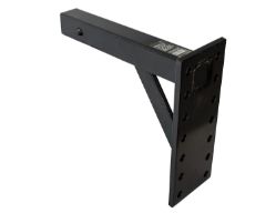 Buyers Products PM1012 Pintle Hook Mount - BUY PM1012