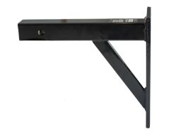 Buyers Products PM1012 Pintle Hook Mount - BUY PM1012